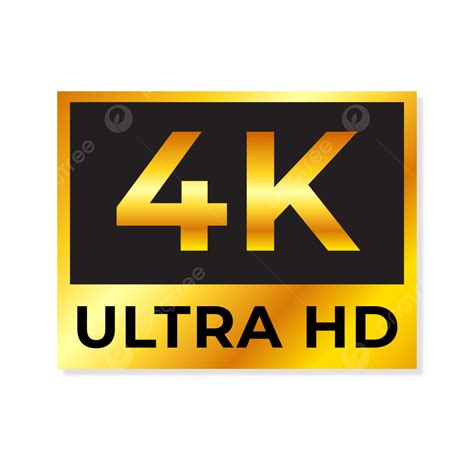 xxx videos hot downloads|Free UHD 4K 2160p Porn Videos: UHD Sex Movies at xHamster